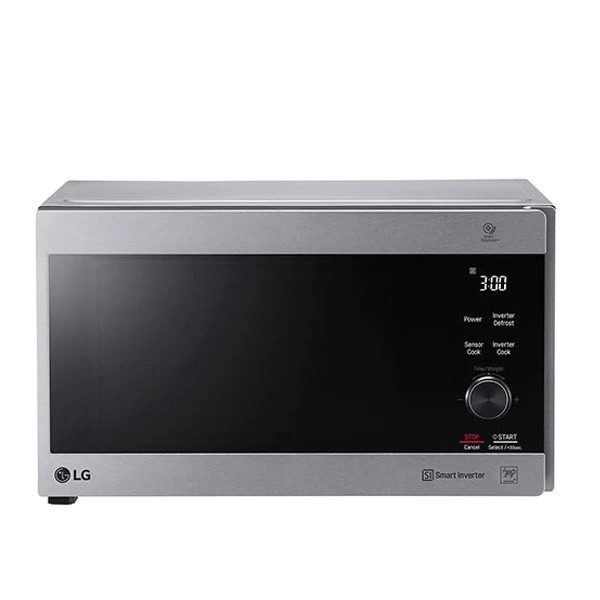 ماکرویو الجی مدلMH8265DIS