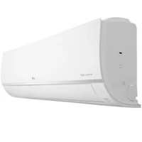 کولر گازی ال جی 26000 هزار دوال اینورتر مدل BMPU26T4W