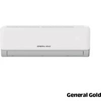 کولرگازی اینورتر 24هزار جنرال گلد مدل:GGMS24000 دیوا5