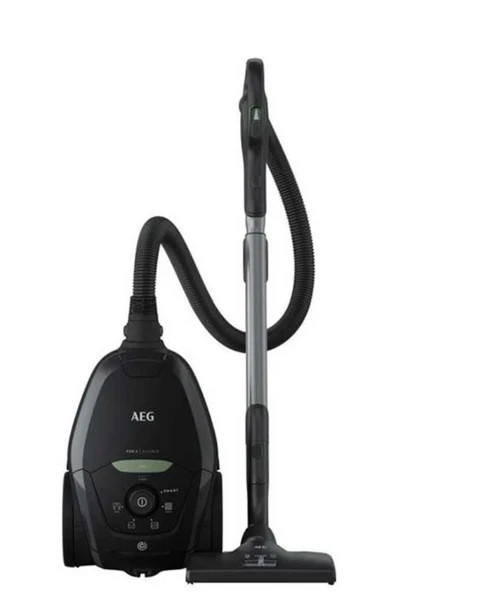 جارو برقی آاگ مدل AEG VX8-2-OKO