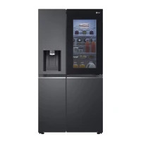 یخچال ساید باید ساید ال جی X287 GCX-287TNB