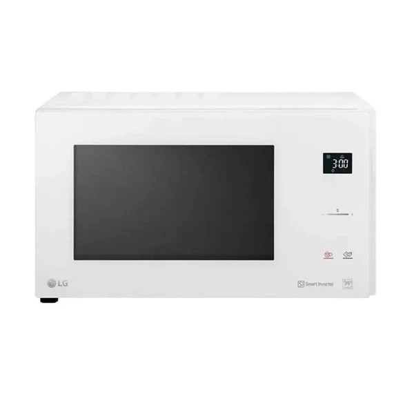 ماکرویو الجی مدلMH8265DIS