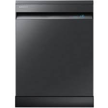 ظرفشویی سامسونگ 8050 رنگ دودی DW60A8050FG