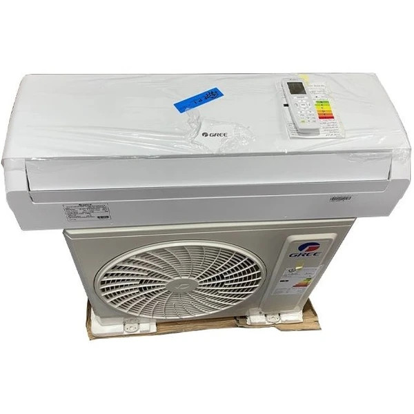 کولر گازی گری 12000 (12 هزار) T3 مدل GWH12AGCXB-K3NNA