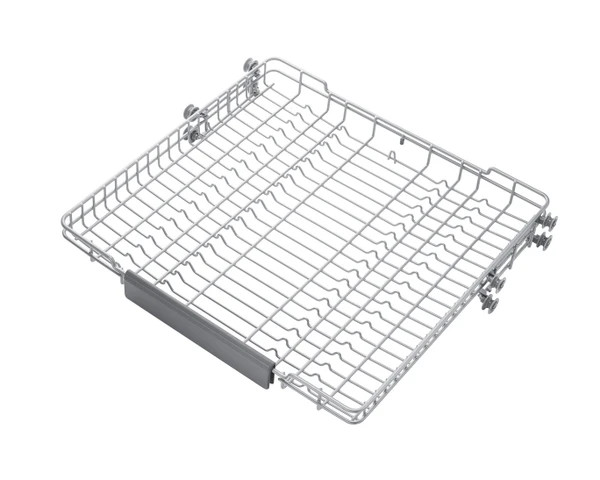 ظرفشویی سامسونگ 8050 رنگ دودی DW60A8050FG