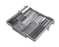 ظرفشویی سامسونگ 8050 رنگ دودی DW60A8050FG