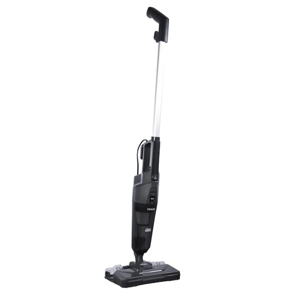جارو پرتابل تیوارکس مدل tx-8010