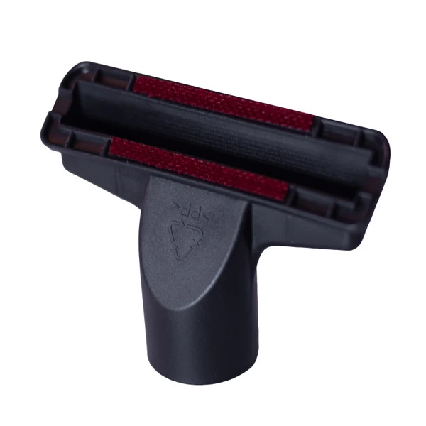 جارو پرتابل تیوارکس مدل tx-8010