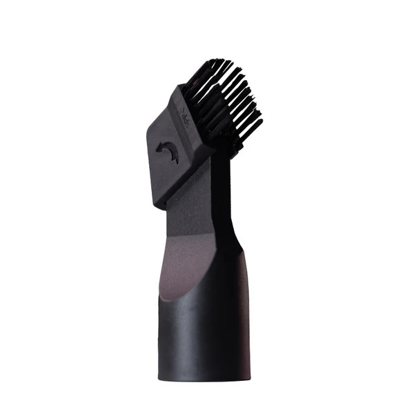 جارو پرتابل تیوارکس مدل tx-8010