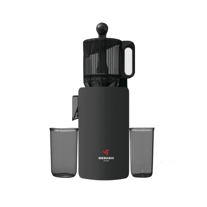 عصاره گیر مباشی مدل ME-SJ3070 و مدل  ME-SJ3071