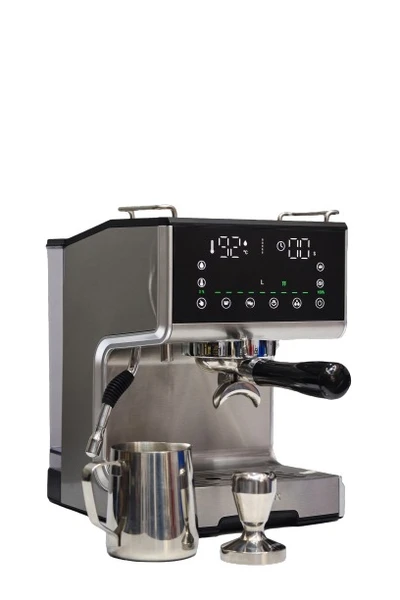 اسپرسو ساز تیوارکس مدل TX-7170 Plus