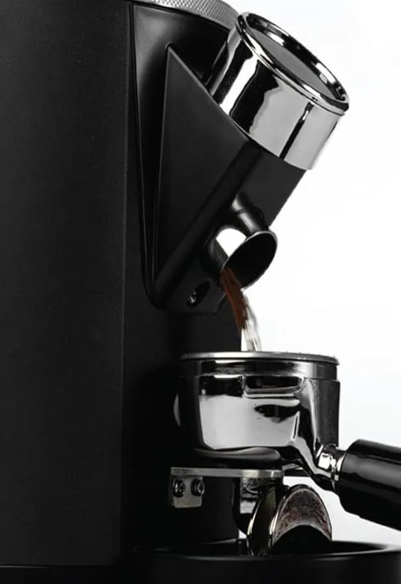 آسیاب قهوه مباشی ME-CG 2299