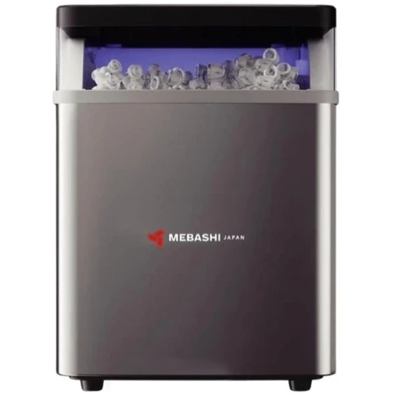 یخ ساز مباشی مدل ME-ICE 1500