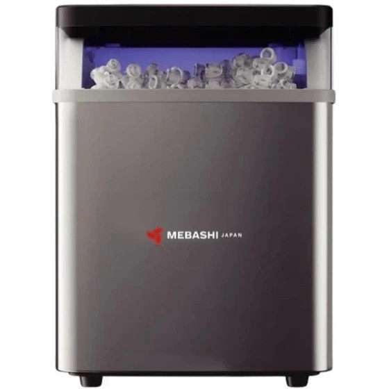 یخ ساز مباشی مدل ME-ICE 1500