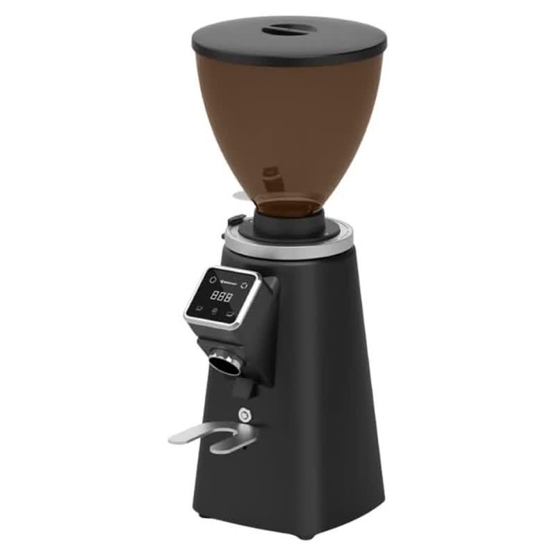 آسیاب قهوه مباشی مدل ME-CG2311 توان 350 وات